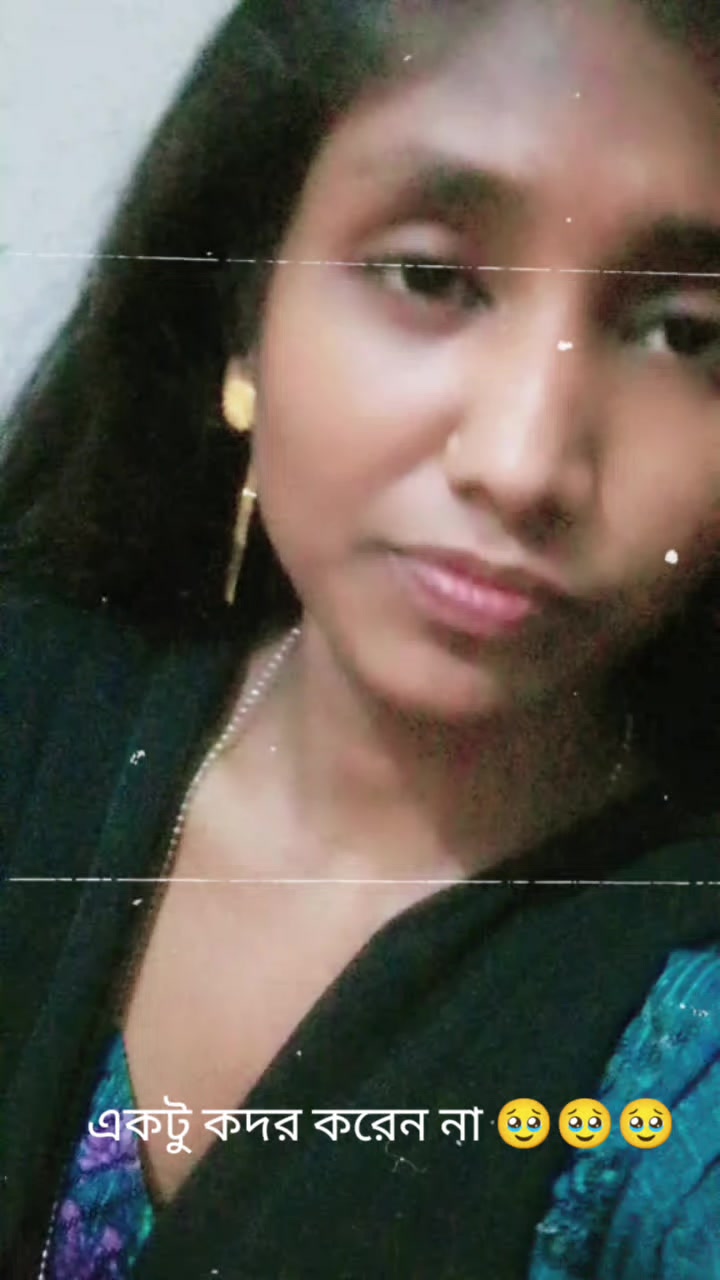 @https://vt.tiktok.com/ZSfvN6xT