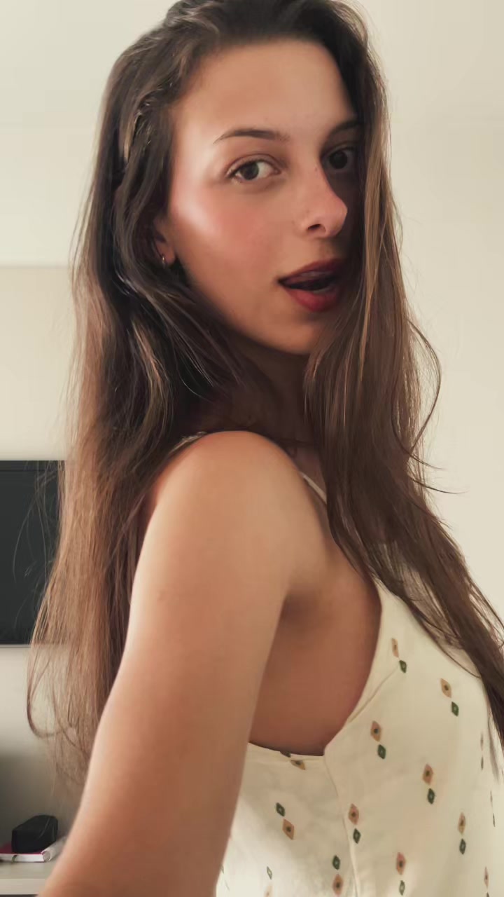 @ju