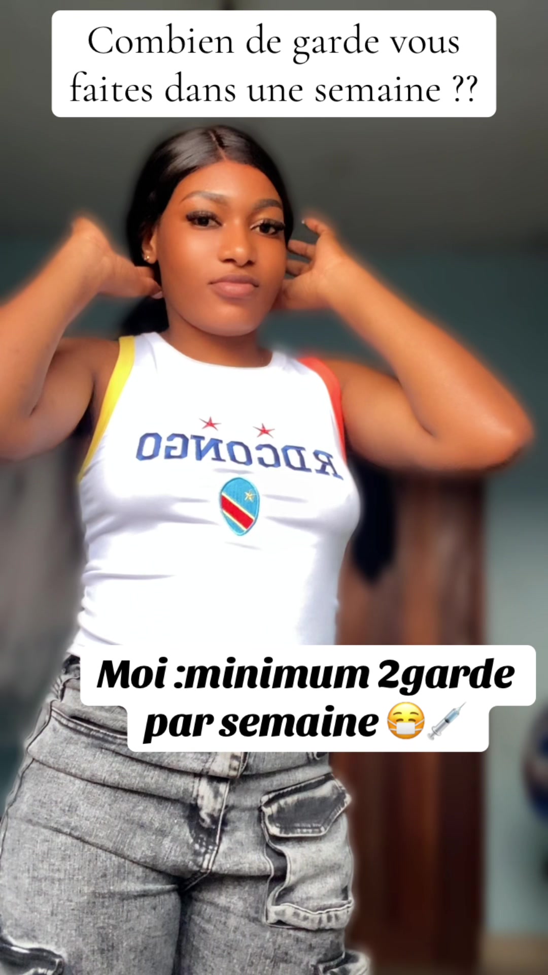 @Chouchou ❤️