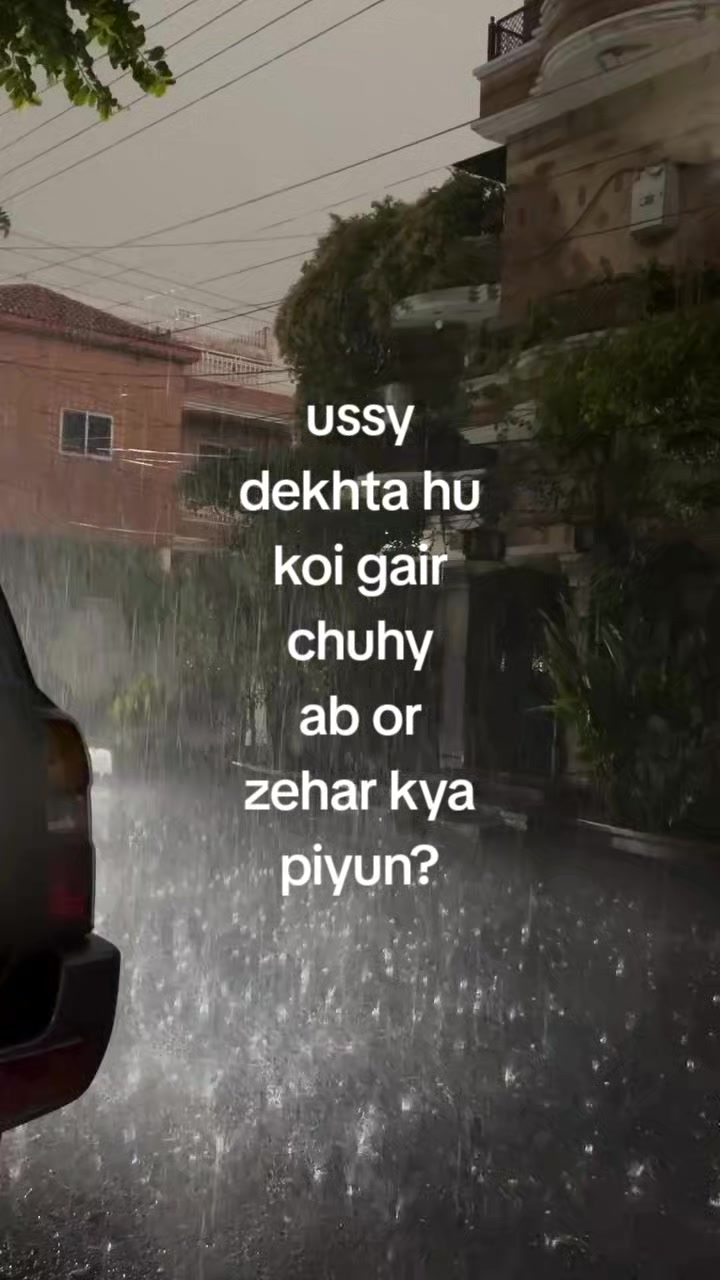 @🫧