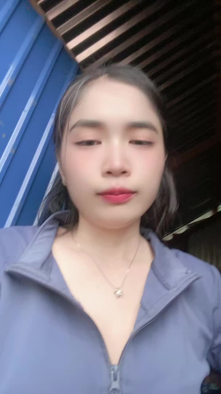 @Lin Da