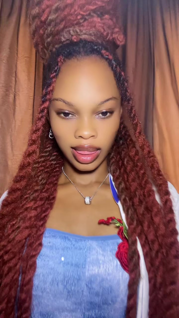 @Yhe_guy✝️❤️