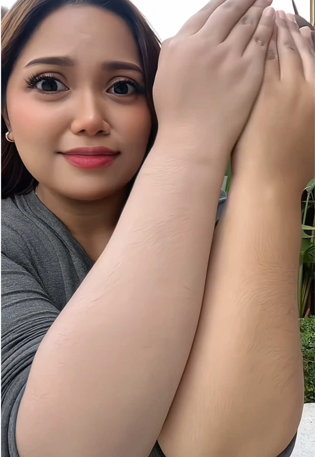 @puterishahira