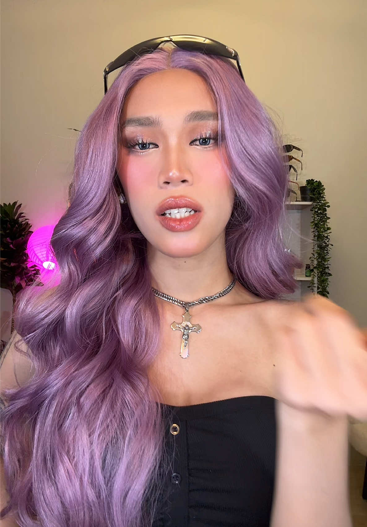 @Alexa Santos 🌸