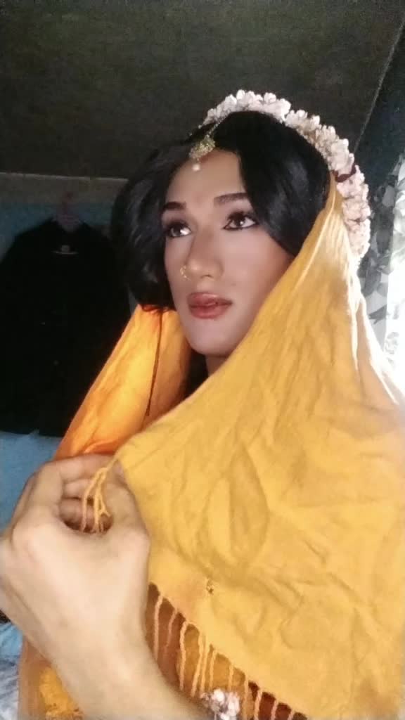 @looja maharjan.
