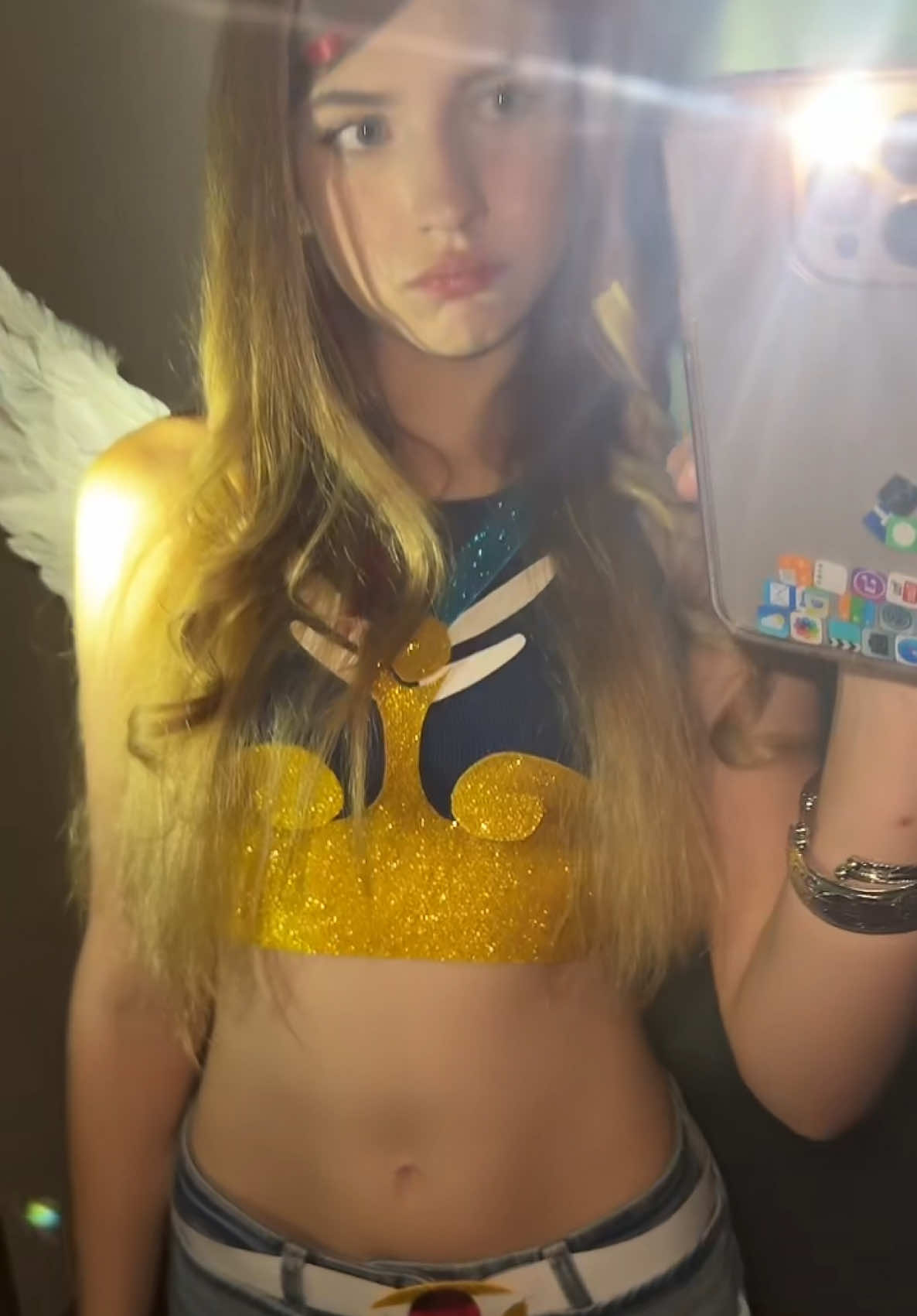 @вандалина
