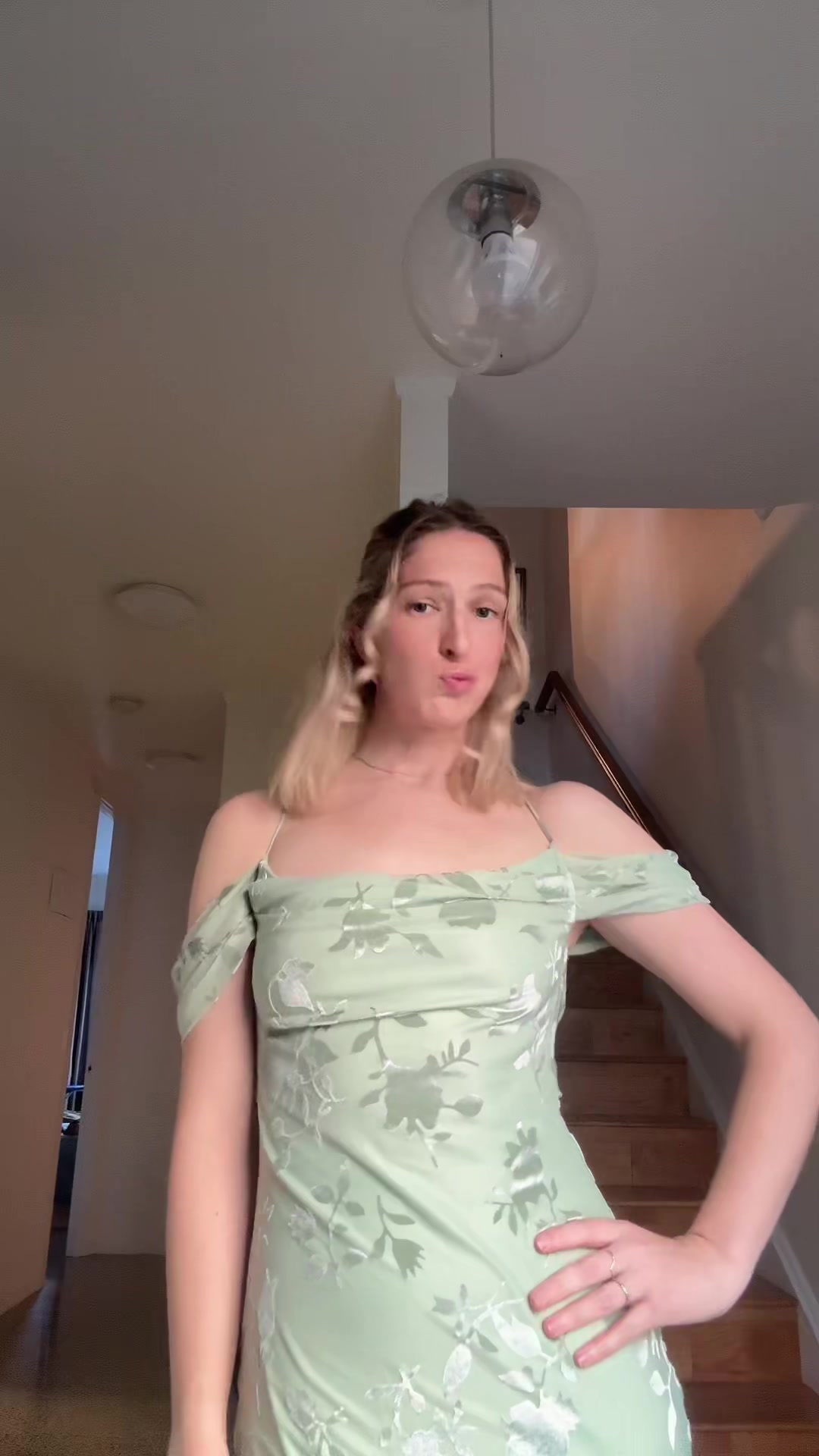 @Sarah