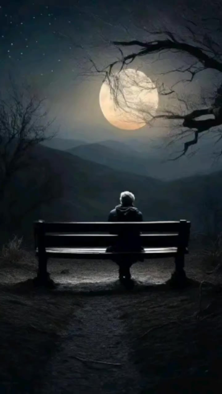 @Sahib Hassan