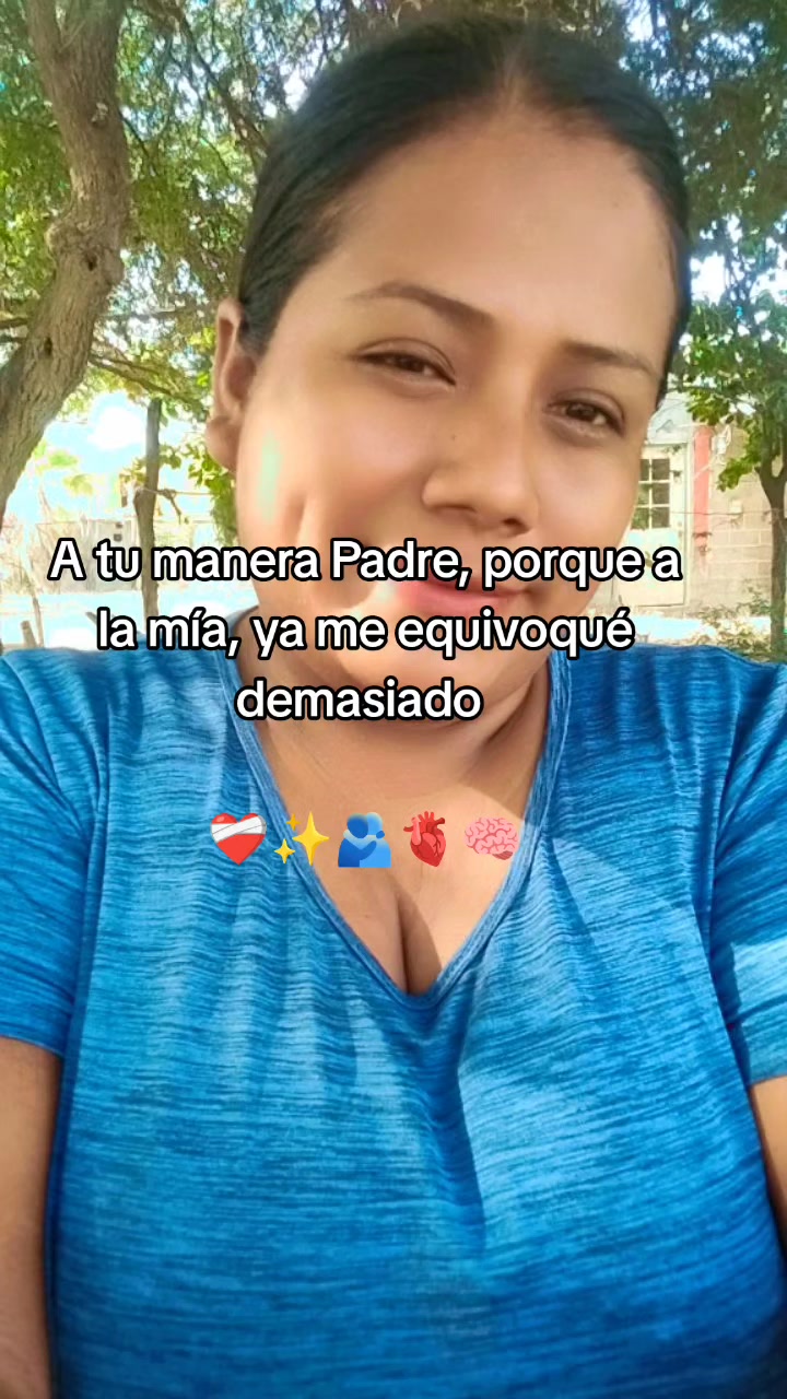 @erikaeligio