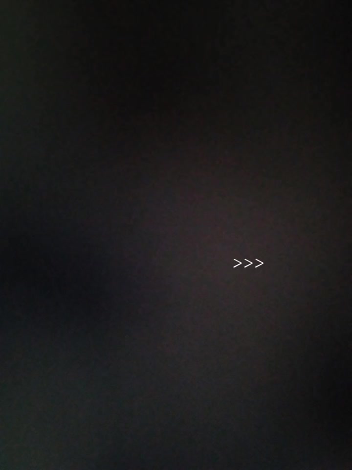 @人_দেবদাস〜X2
