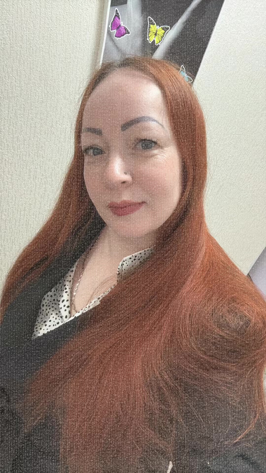 @Алеся Комарова