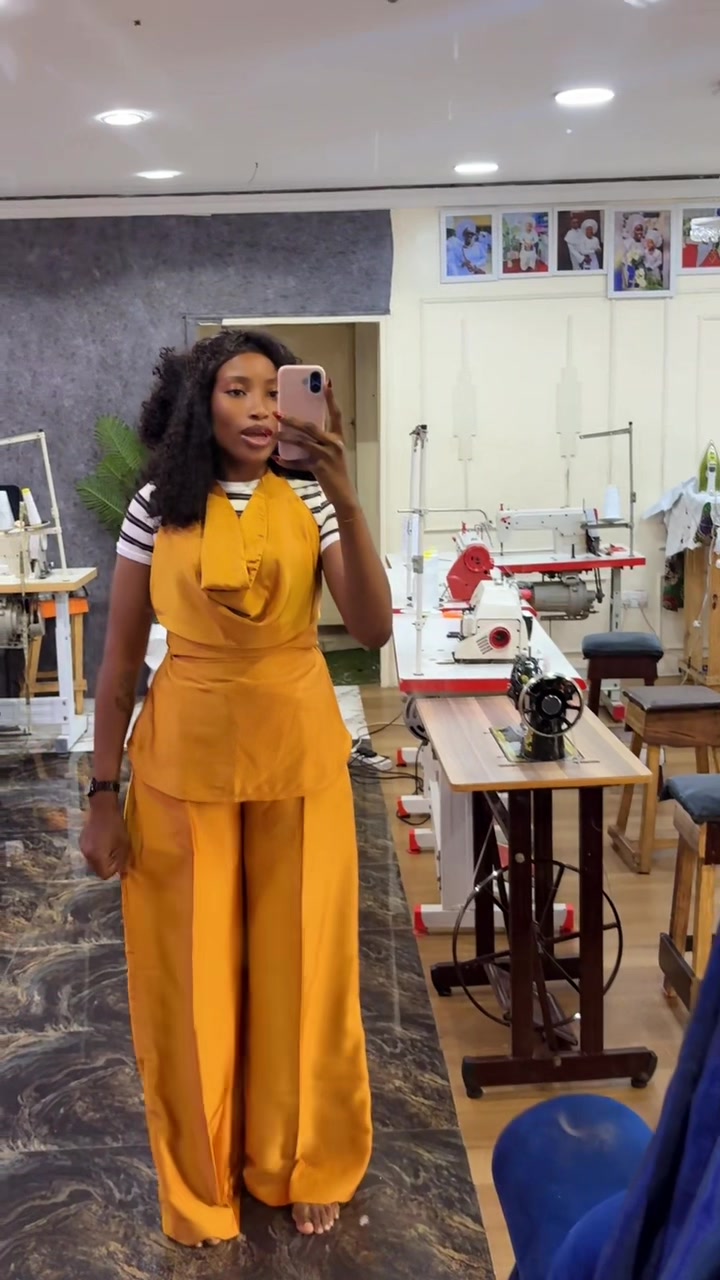 @TakarabGarment❤️💡✂️🧵🪡
