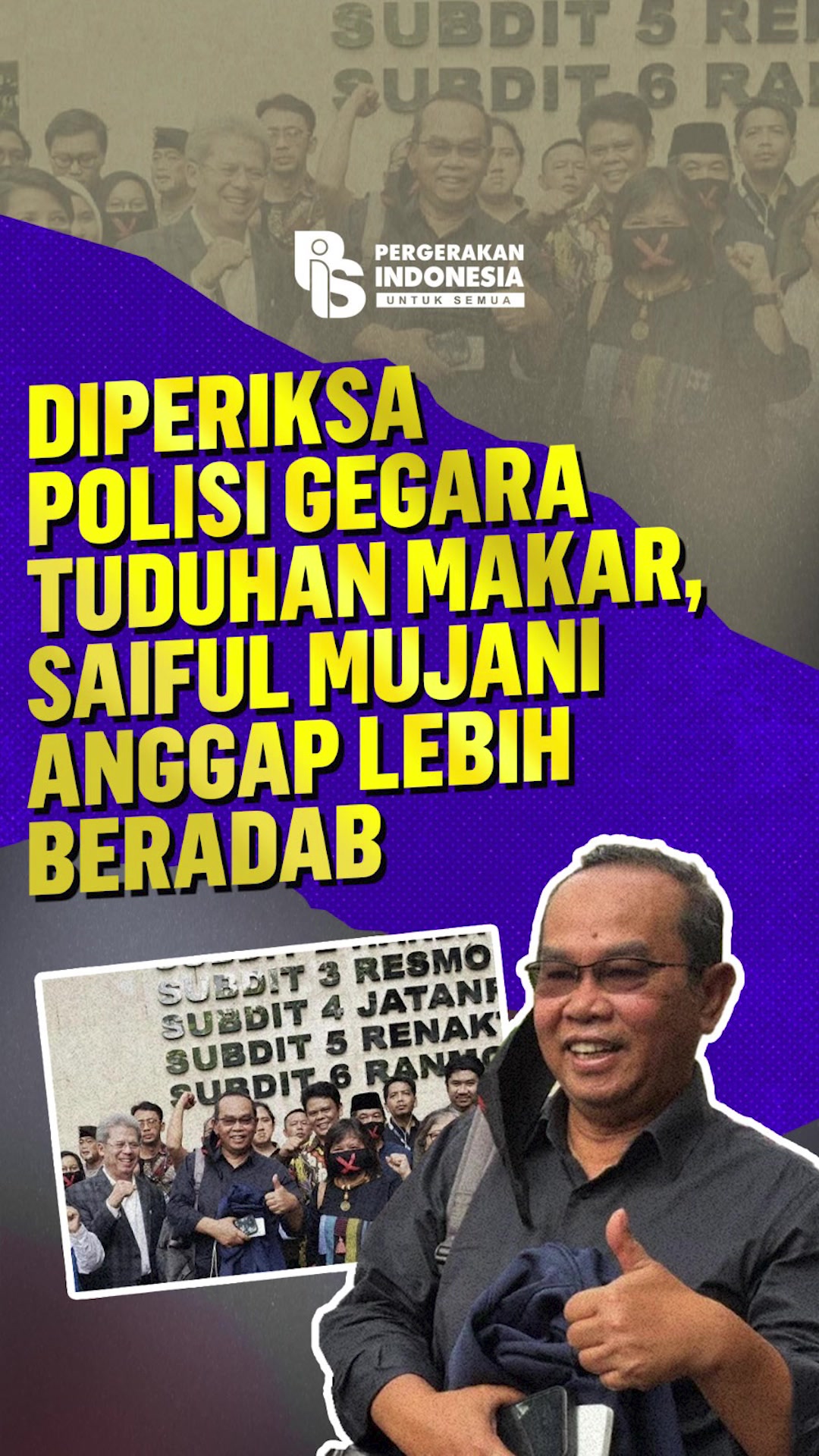 @gerakanpisofficial_
