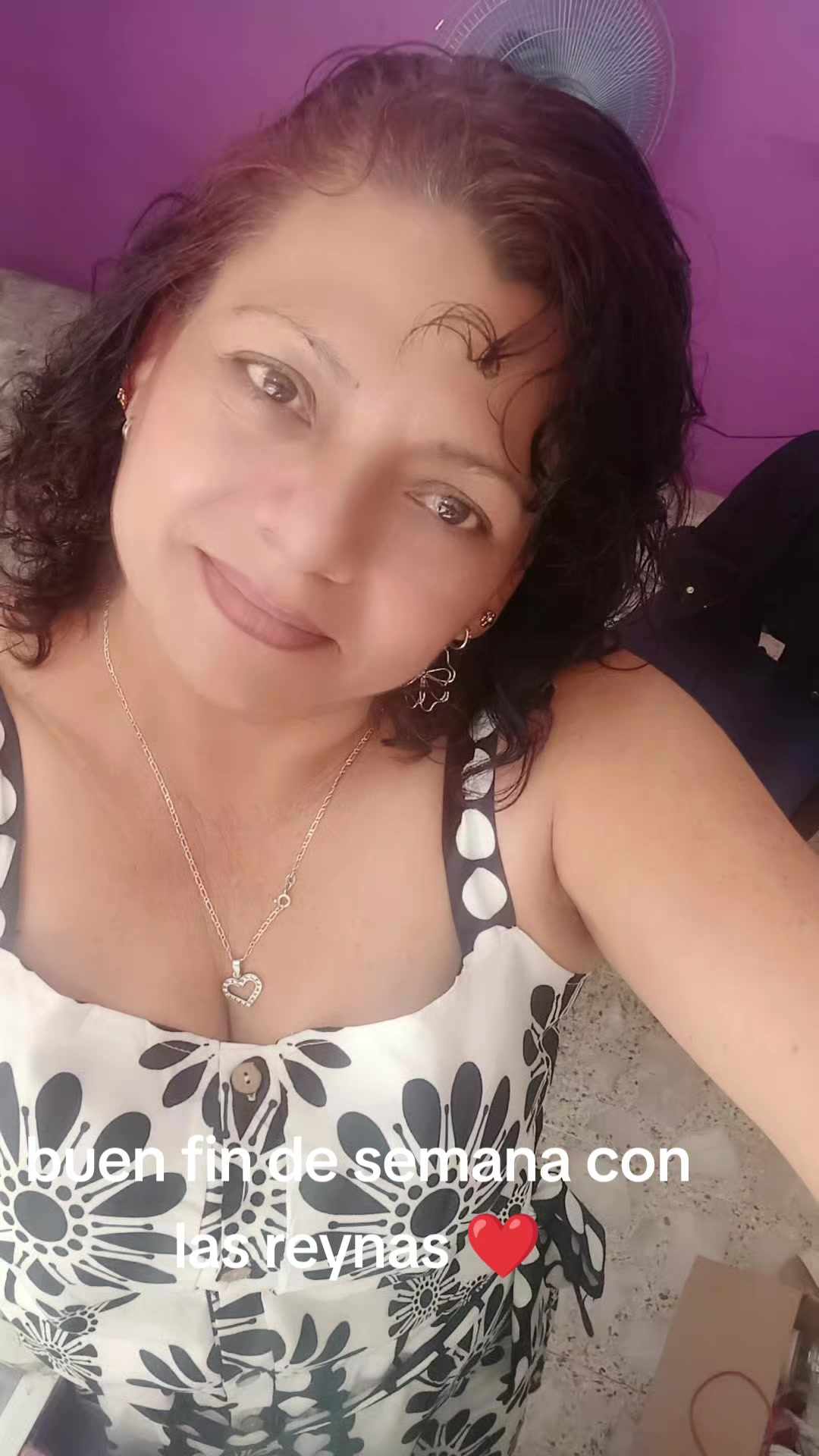 @leticia te sigue