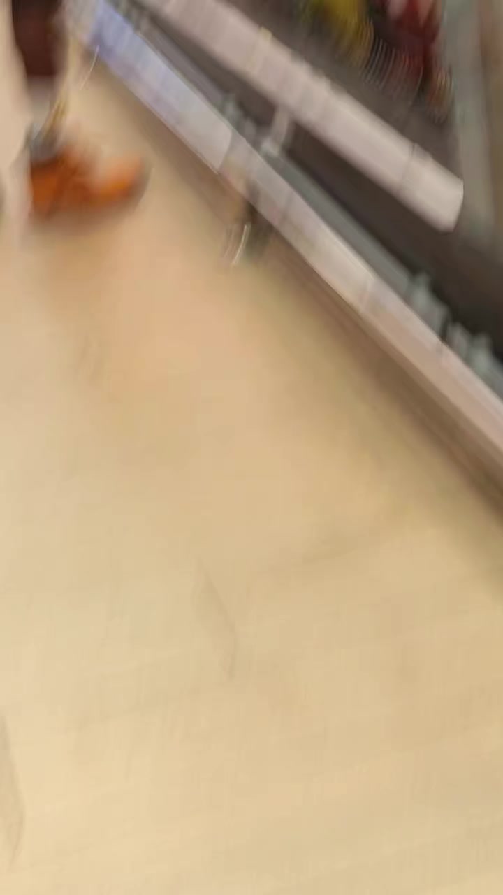 @๐๐๐๐๐๐๐๐ ๐๐๐๐๐๐