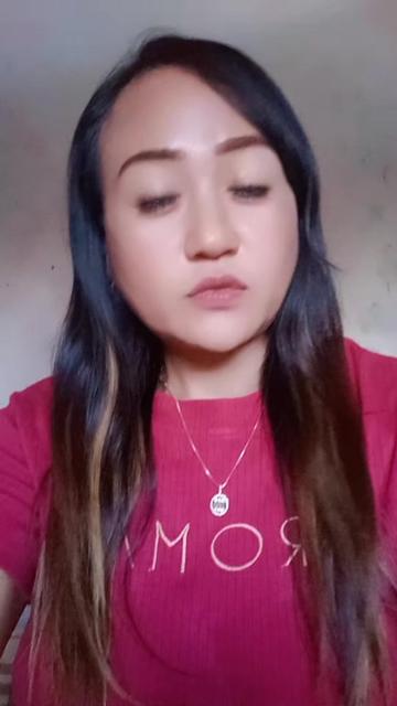 @Queen86
