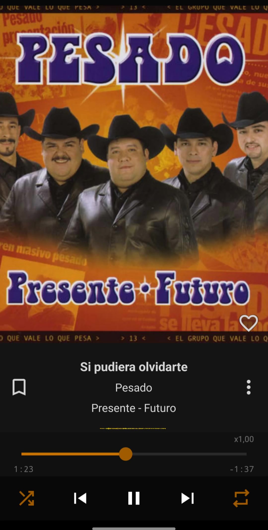 @Insomnio & Música