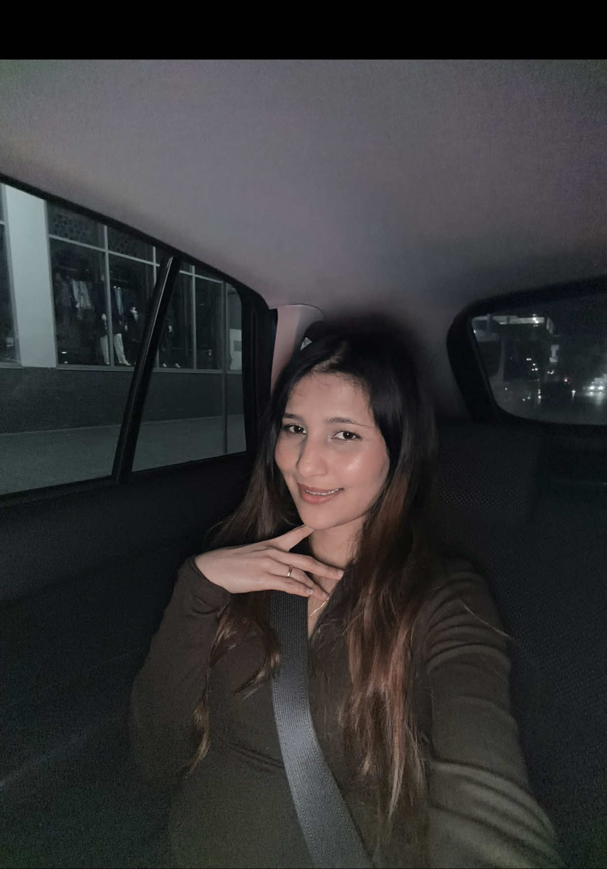 @Rabina Roka Chhetry