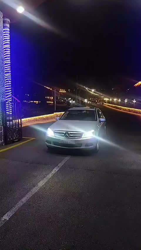 @✅️ibrahim