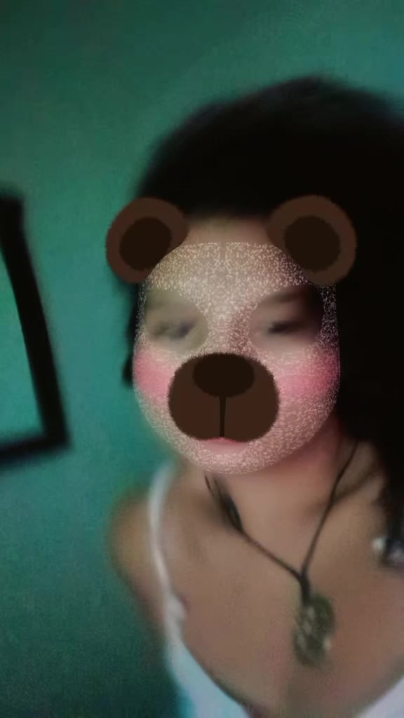 @la. di. abla