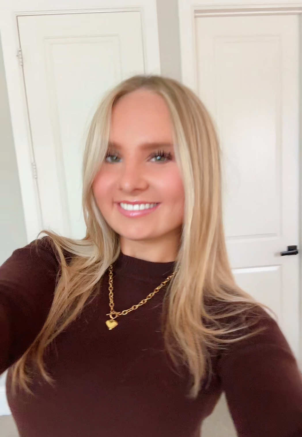 @alayna hansen