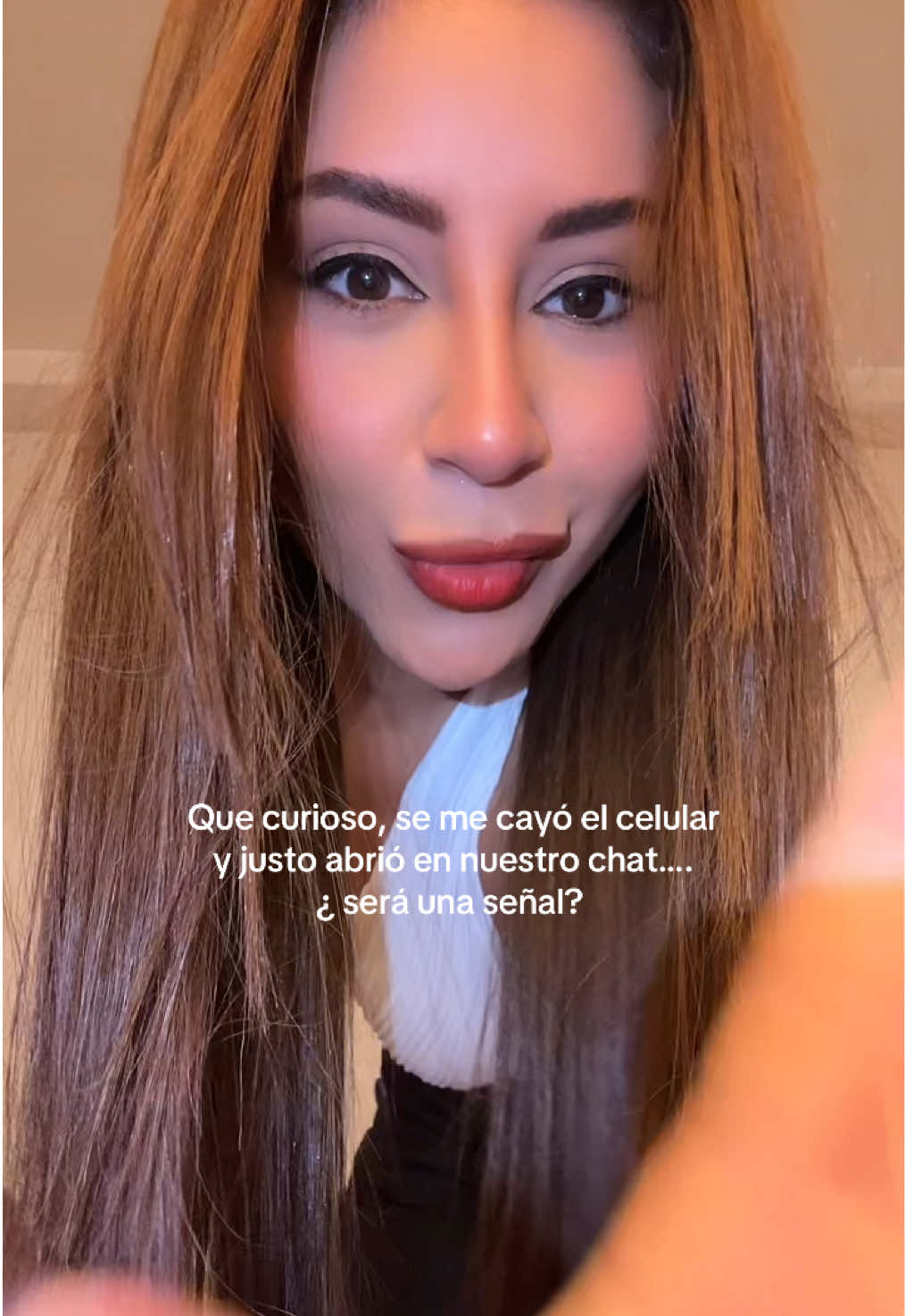@Haydita Veloz