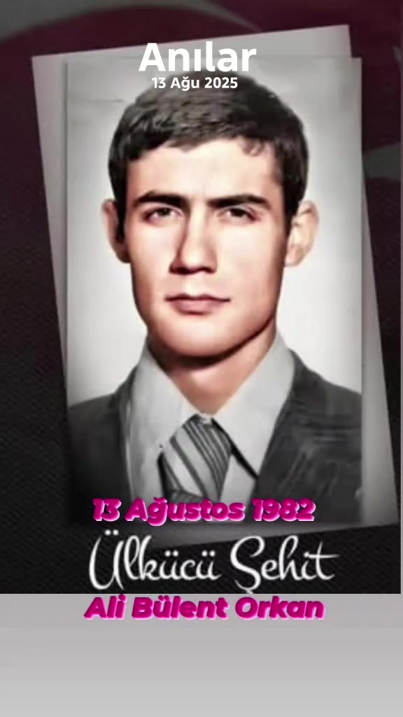 @ibrahim Kurubaş
