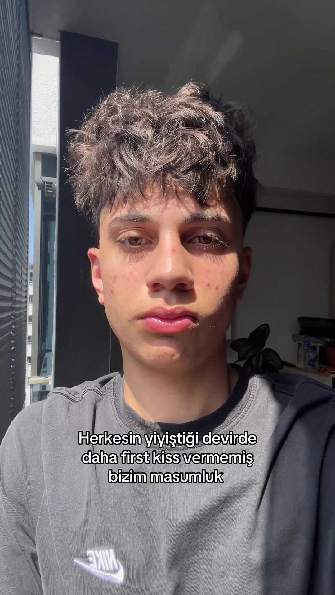 @emin