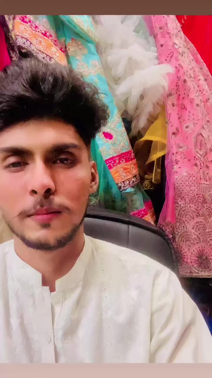 @Rana Ahsan 087
