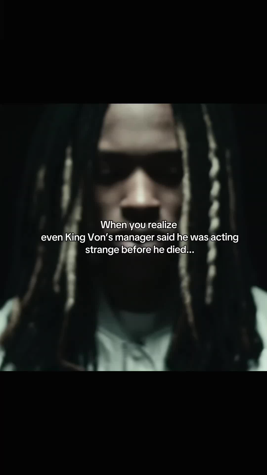 @K18👑KV