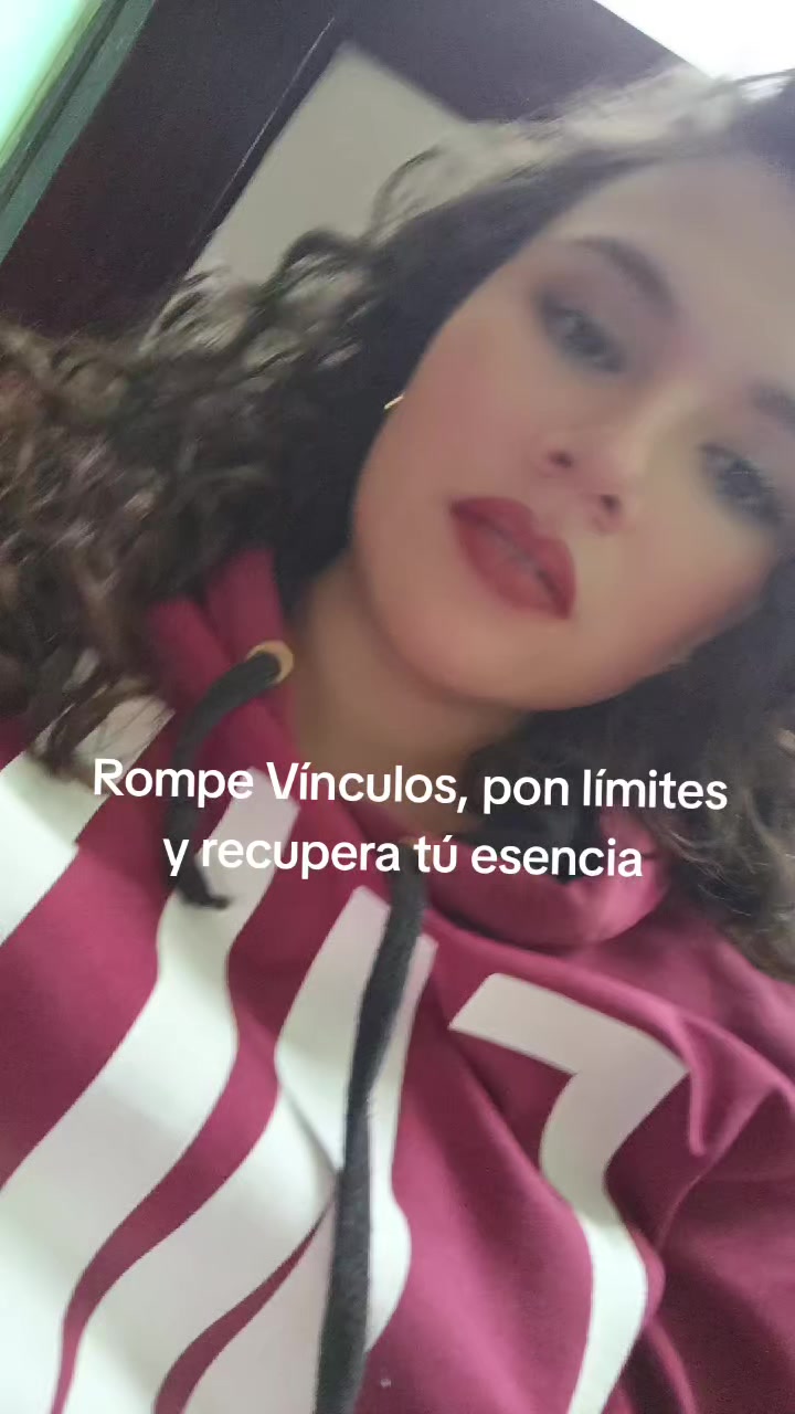 @Delia Granda