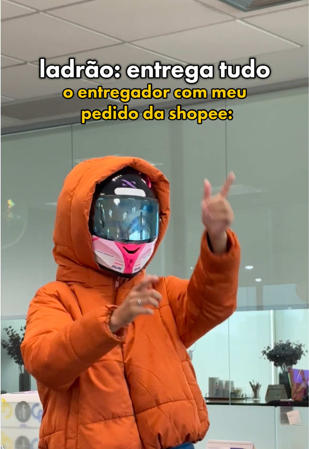 @Mikaelly Capella