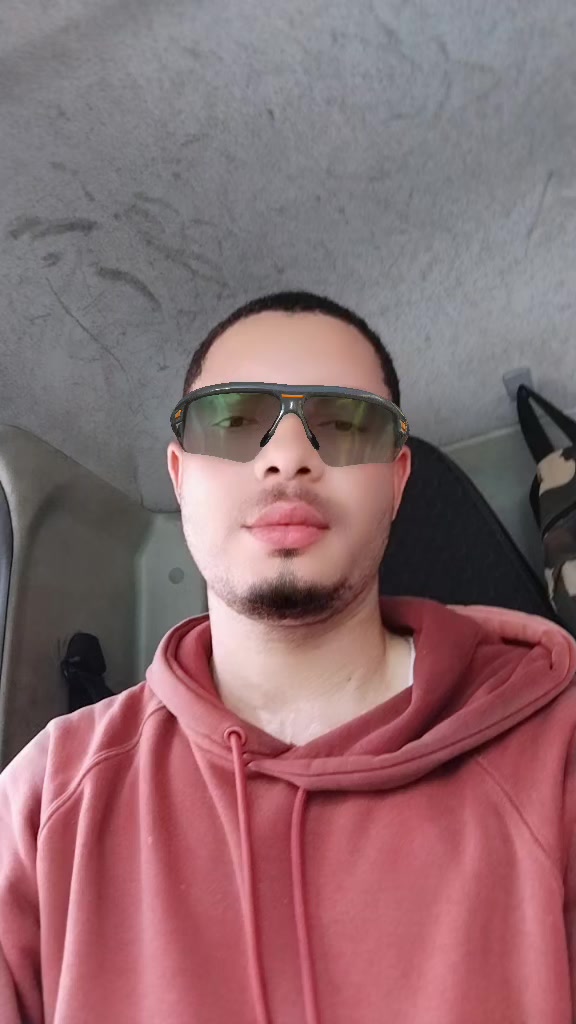@androvel23