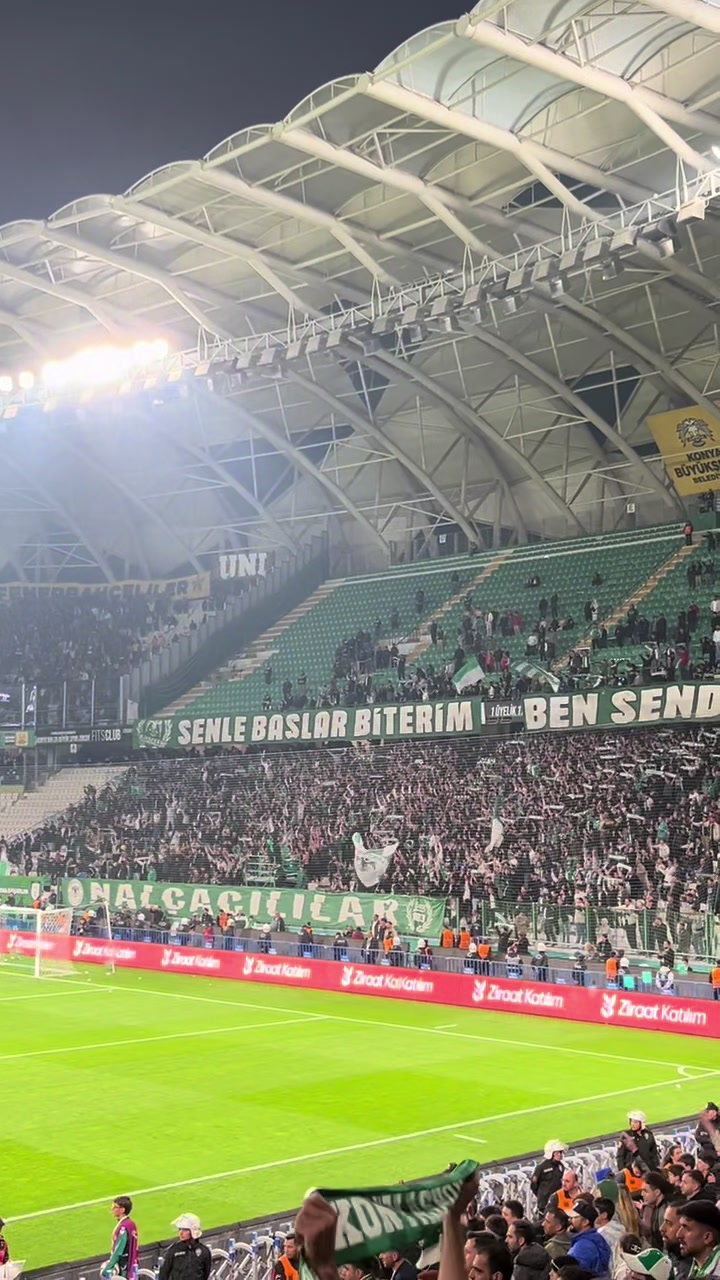@konyaspor.1922