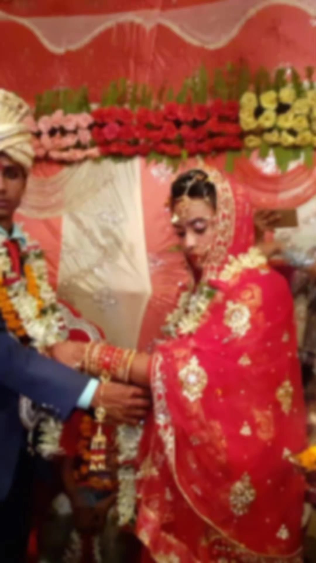 @Puja Thakur