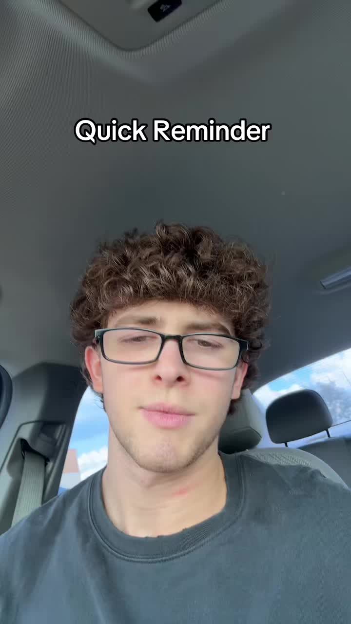 @xLotito