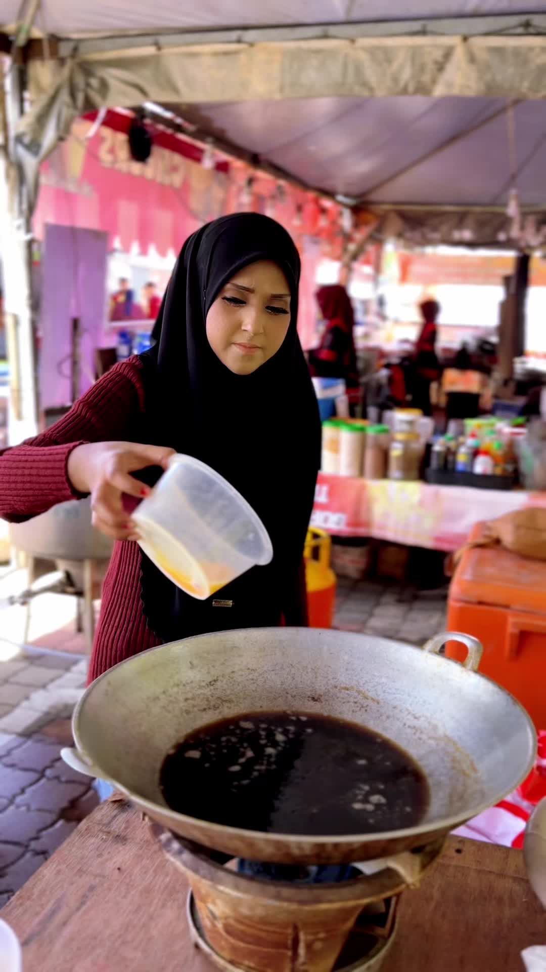 @Syed Fatin Jaeden Haifa