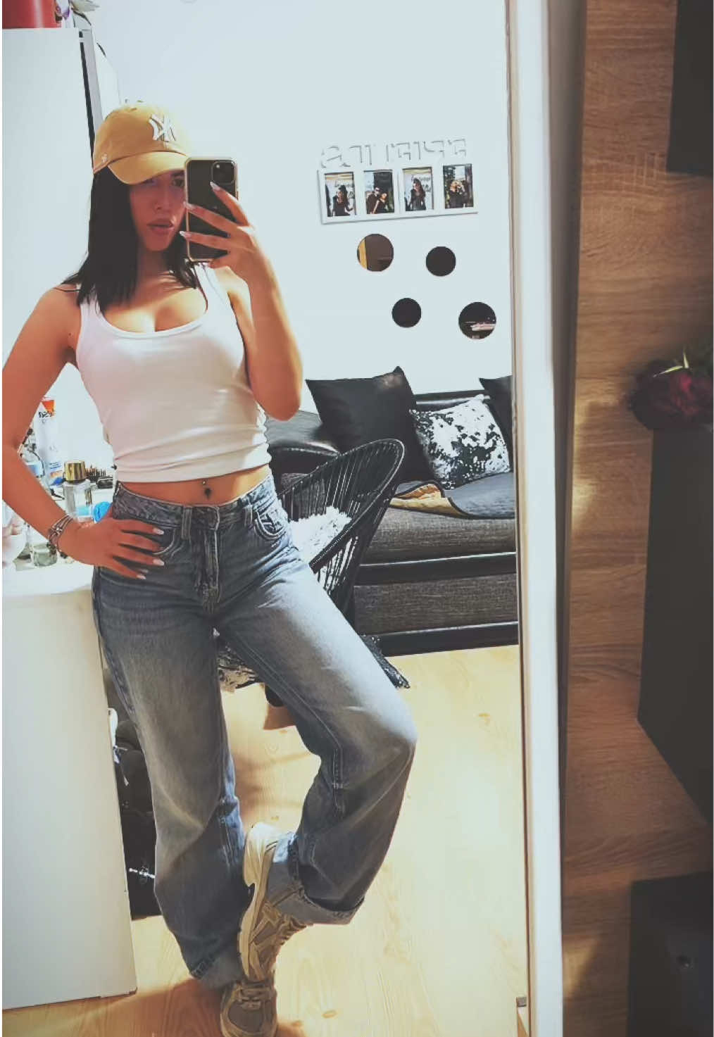 @milicavujanic