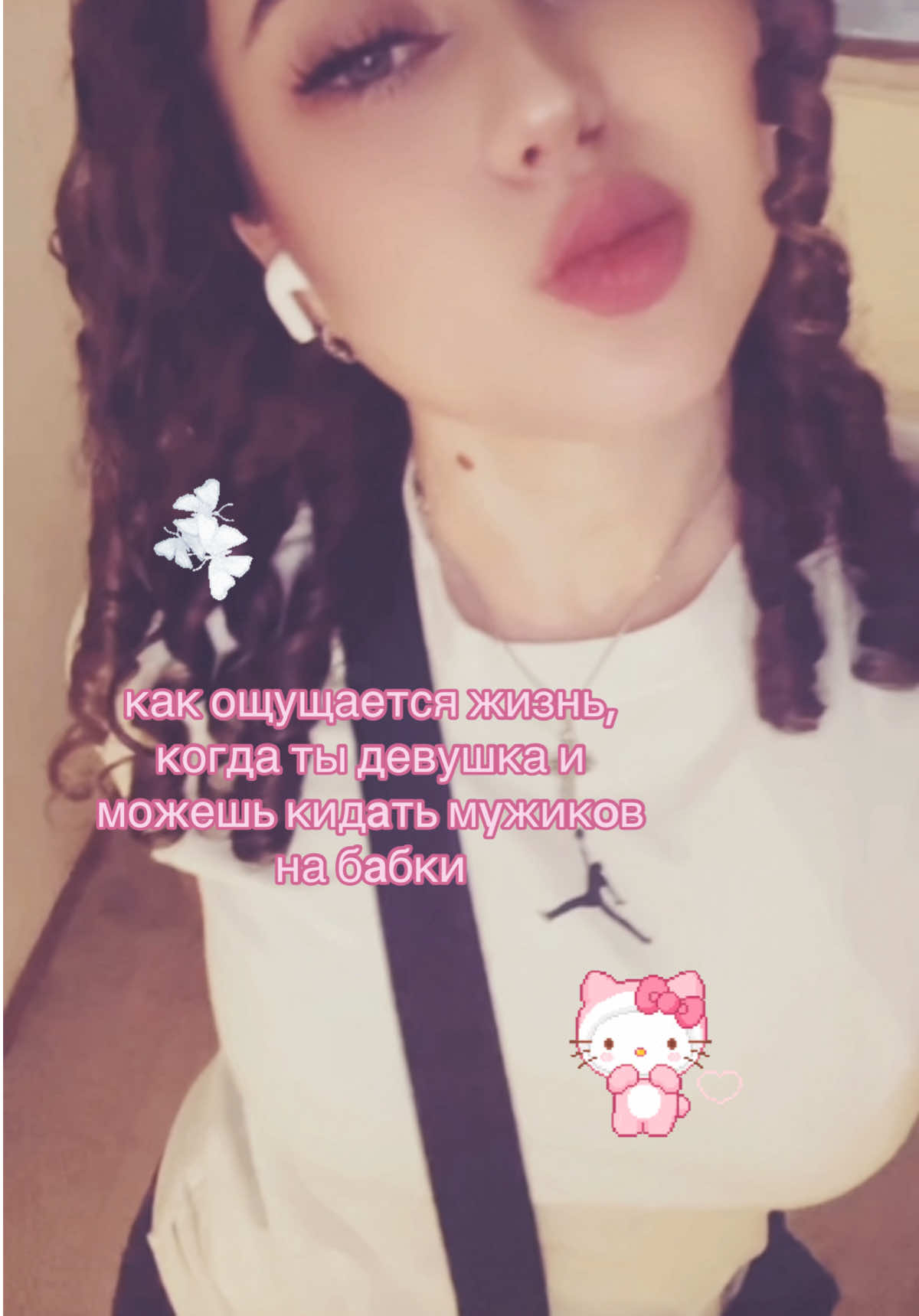 @dasha 💒🪽