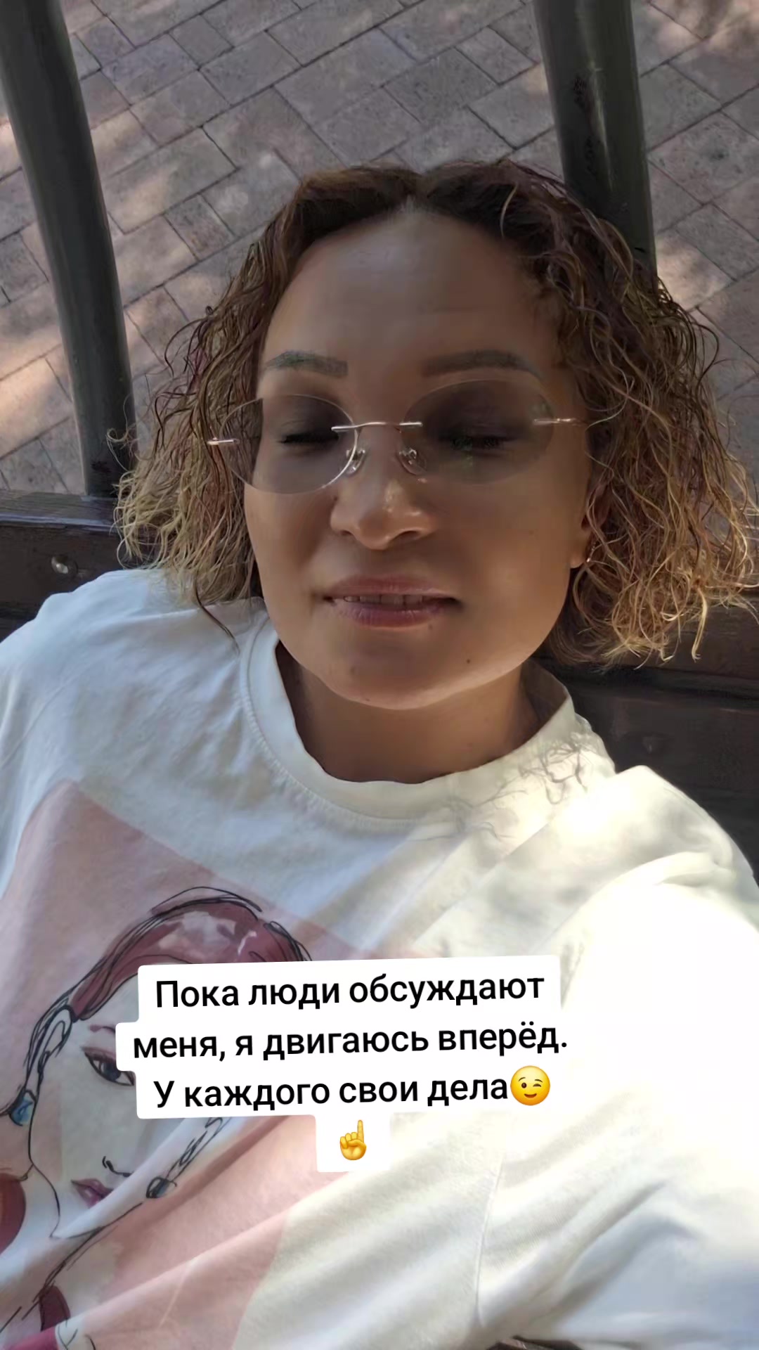 @Даргуль Кусаинова