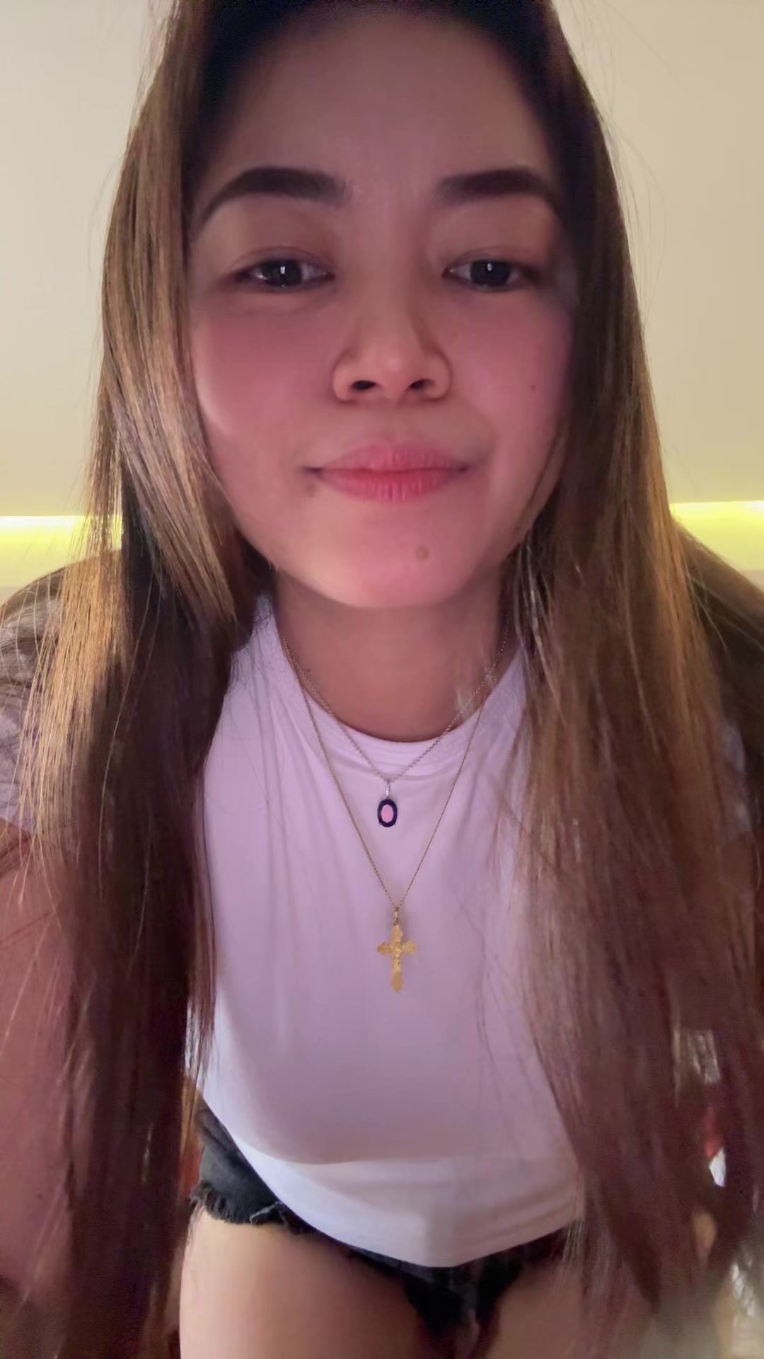 @Vina