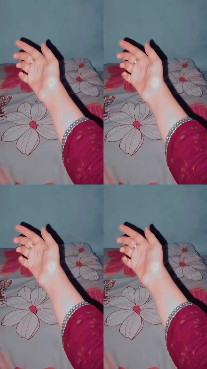 @✨مریم سراج✨