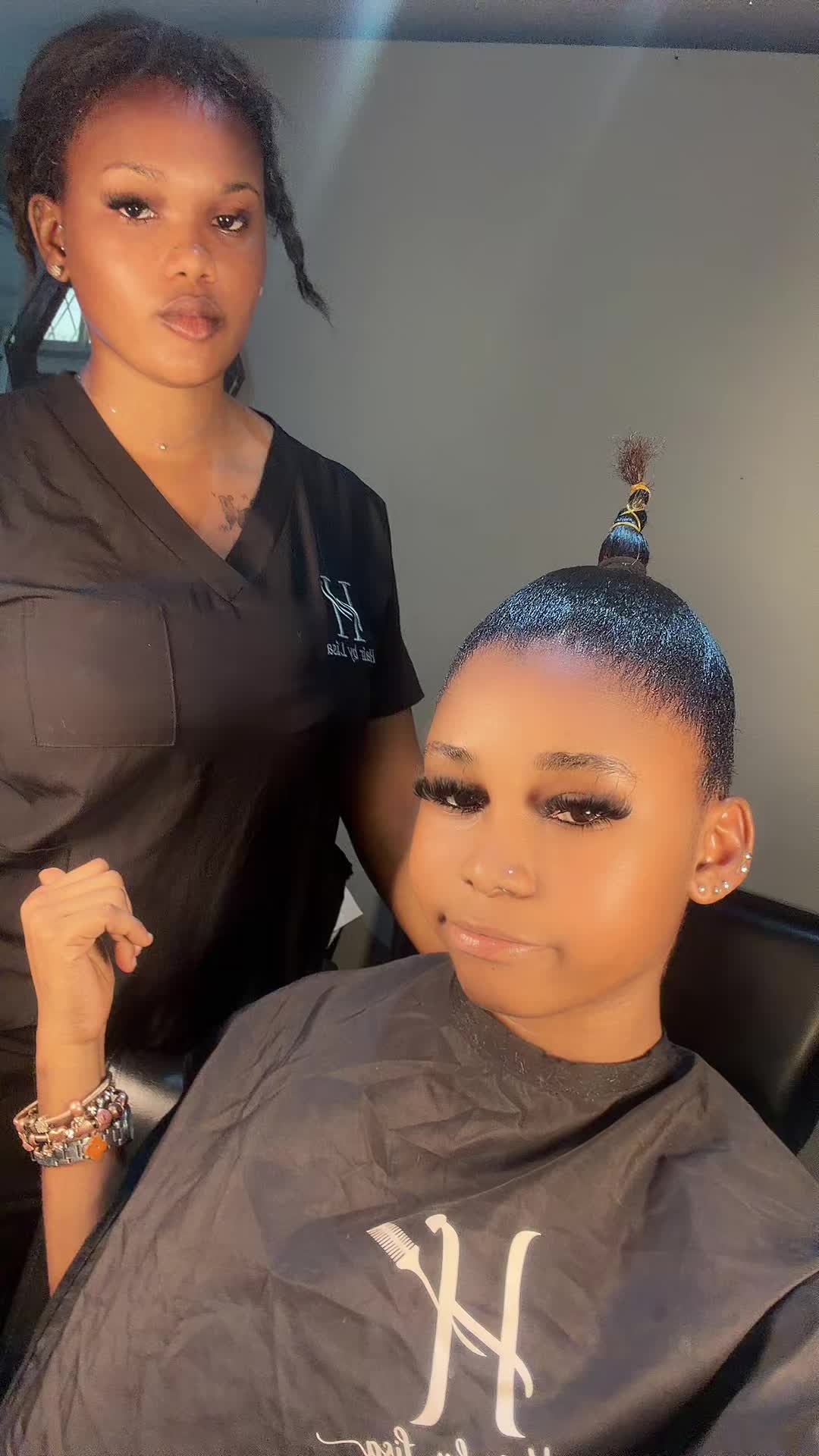 @Hair_by_lisa💇🏻&zwj;♀️