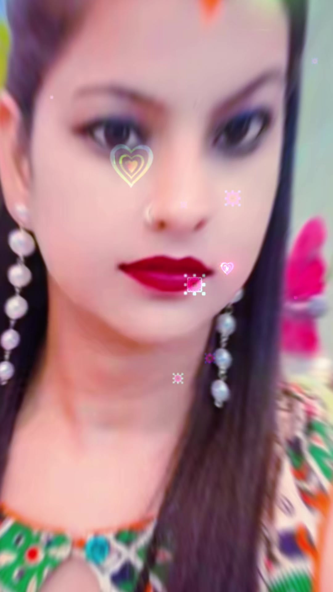 @Nibha yadav02🫶S❤️