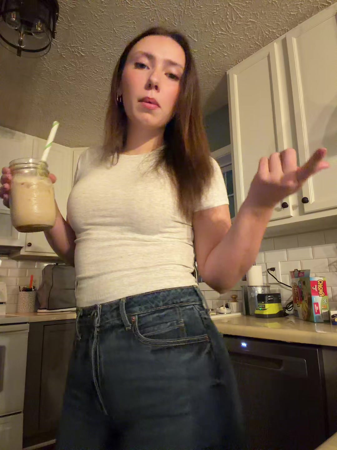 @thisisntannie