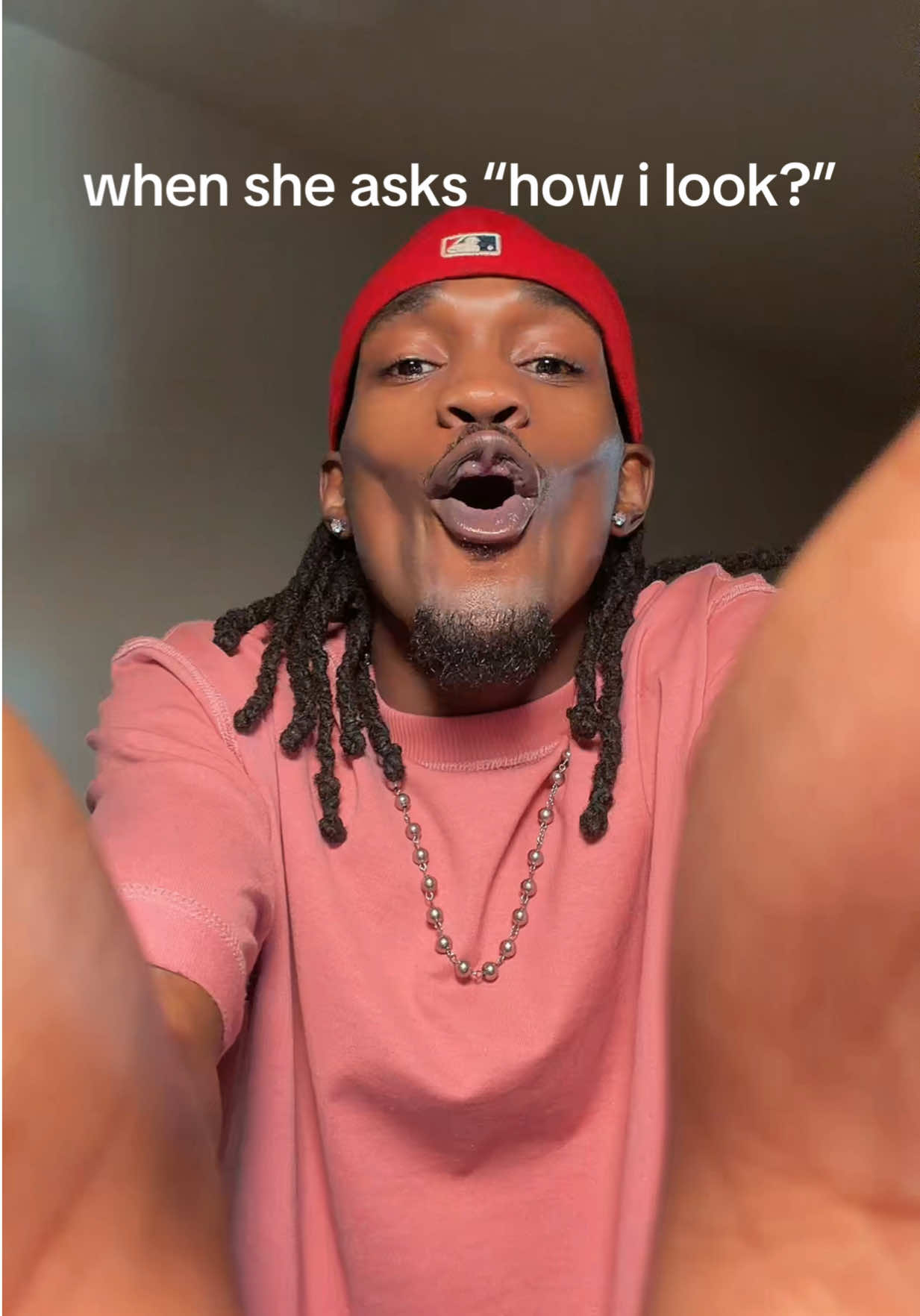 @IsItQuan