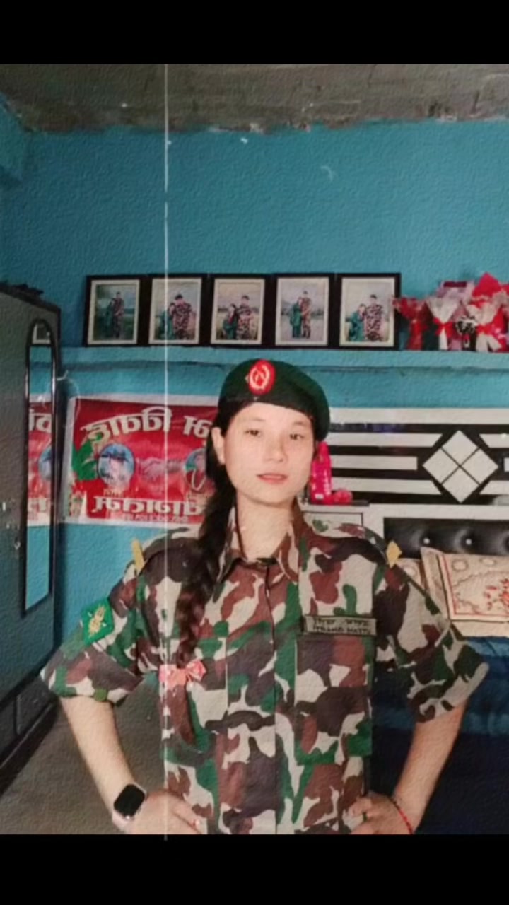 @मगर्नी❤️
