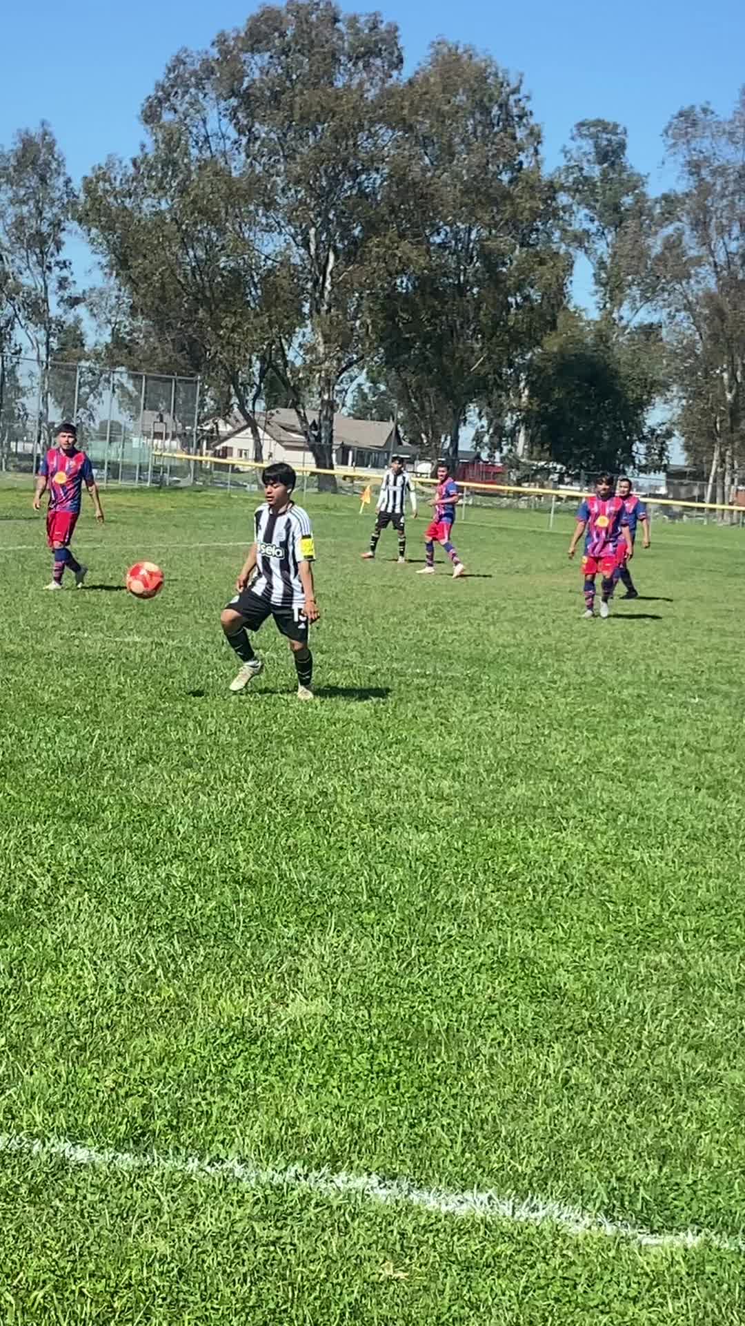 @Mario Lozano10