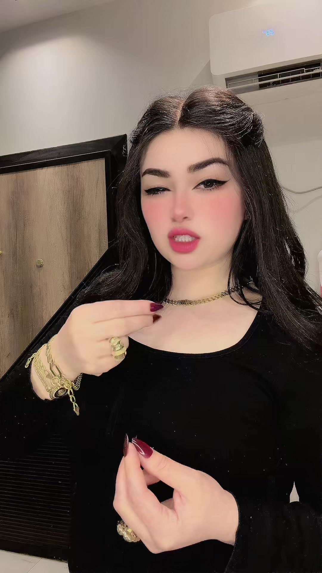 @كارما دي حياتي👑