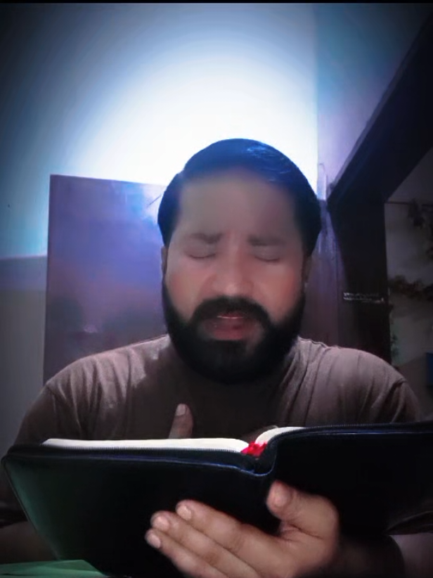 @👑Raja/khokhar🔫